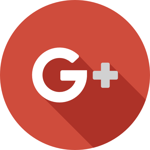 google_plus